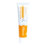 Ialuset Pro Plus Crème