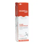 Ialuset Pro Family crème cicatrisante