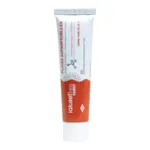 Ialuset Pro Family crème cicatrisante