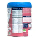 Biostime SN-2 Bio Plus Lait AR 2