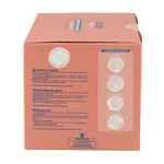 Dodie Coussinets d'allaitement de jour ultra-fins