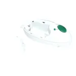 Ouvre boîte automatique Smart Touch