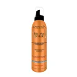 Garancia Fée Moi Dorer mousse crépitante corps autobronzante