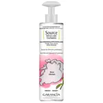 Garancia Source Micellaire Enchantée Rose d'antan
