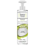 Garancia Source Micellaire Enchantée amande
