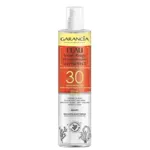 Garancia L'Eau Solaire Rouge Métamorphosante SPF 30