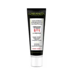 Garancia Gant de Beauté Ensorcelant crème mains et ongles 5 en 1