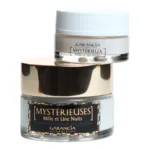 Garancia Mystérieuses Mille et Une Nuits crème