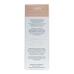 Même Cosmetics crème pour le visage