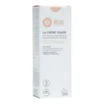 Même Cosmetics crème pour le visage