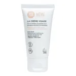 Même Cosmetics crème pour le visage