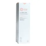 Même Cosmetics Crème pour le corps