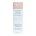Même Cosmetics Crème pour le corps