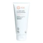 Même Cosmetics Crème pour le corps