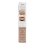 Même Cosmetics Sérum revitalisant Cils et sourcils