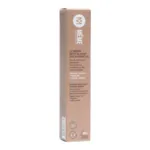 Même Cosmetics Sérum revitalisant Cils et sourcils