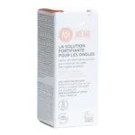 Même Cosmetics Solution fortifiante pour les ongles