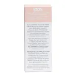 Même Cosmetics Soin ongles réparateur