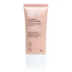 Même Cosmetics Sérum Mains et Pieds