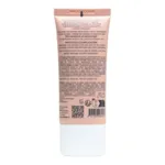 Même Cosmetics Sérum Mains et Pieds
