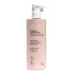 Même Cosmetics Sérum Mains et Pieds
