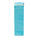 Puressentiel Articulations et Muscles Gel Cryo Pure