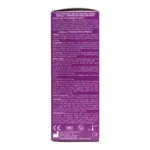 Puressentiel anti-poux shampooing masque traitement radical 2 en 1