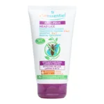 Puressentiel anti-poux shampooing masque traitement radical 2 en 1
