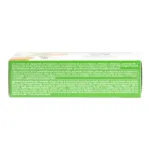 Puressentiel Respiratoire Pastilles 3 miels aromatiques