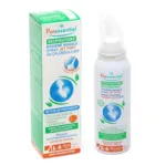 Puressentiel Respiratoire Hygiène nasale Spray Jet fort