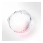 Bioderma Créaline gel moussant