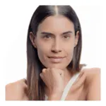 Bioderma Pigmentbio C Concentrate