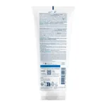 Bioderma Atoderm Intensive baume