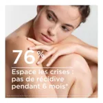 Bioderma Atoderm Intensive baume