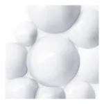 Bioderma Atoderm Intensive baume