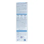 Bioderma Atoderm Intensive baume