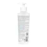 Bioderma Atoderm Intensive Gel-Crème