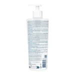 Bioderma Atoderm Intensive Gel-Crème