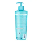 Bioderma Photoderm gel-crème après-soleil