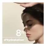 Bioderma Photoderm gel-crème après-soleil