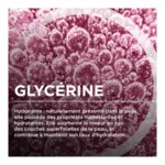 Bioderma Créaline Défensive Crème Active Apaisante