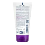 Bioderma Cicabio Mains Baume barrière réparateur