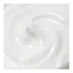 Bioderma Atoderm crème Ultra hydratante parfumée