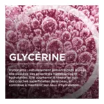 Bioderma Créaline Défensive sérum