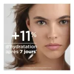 Bioderma Atoderm stick lèvres