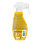 Bioderma Photoderm spray solaire SPF 50+