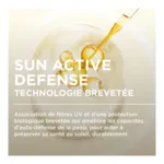 Bioderma Photoderm spray solaire SPF 50+