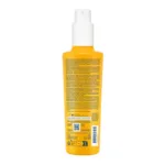 Bioderma Photoderm Spray solaire invisible SPF 30