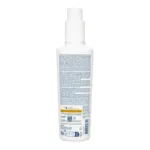 Bioderma Photoderm Pediatrics spray solaire SPF 50+