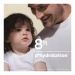 Bioderma Photoderm Pediatrics spray solaire SPF 50+